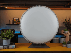 IQAir Atem X Filters
