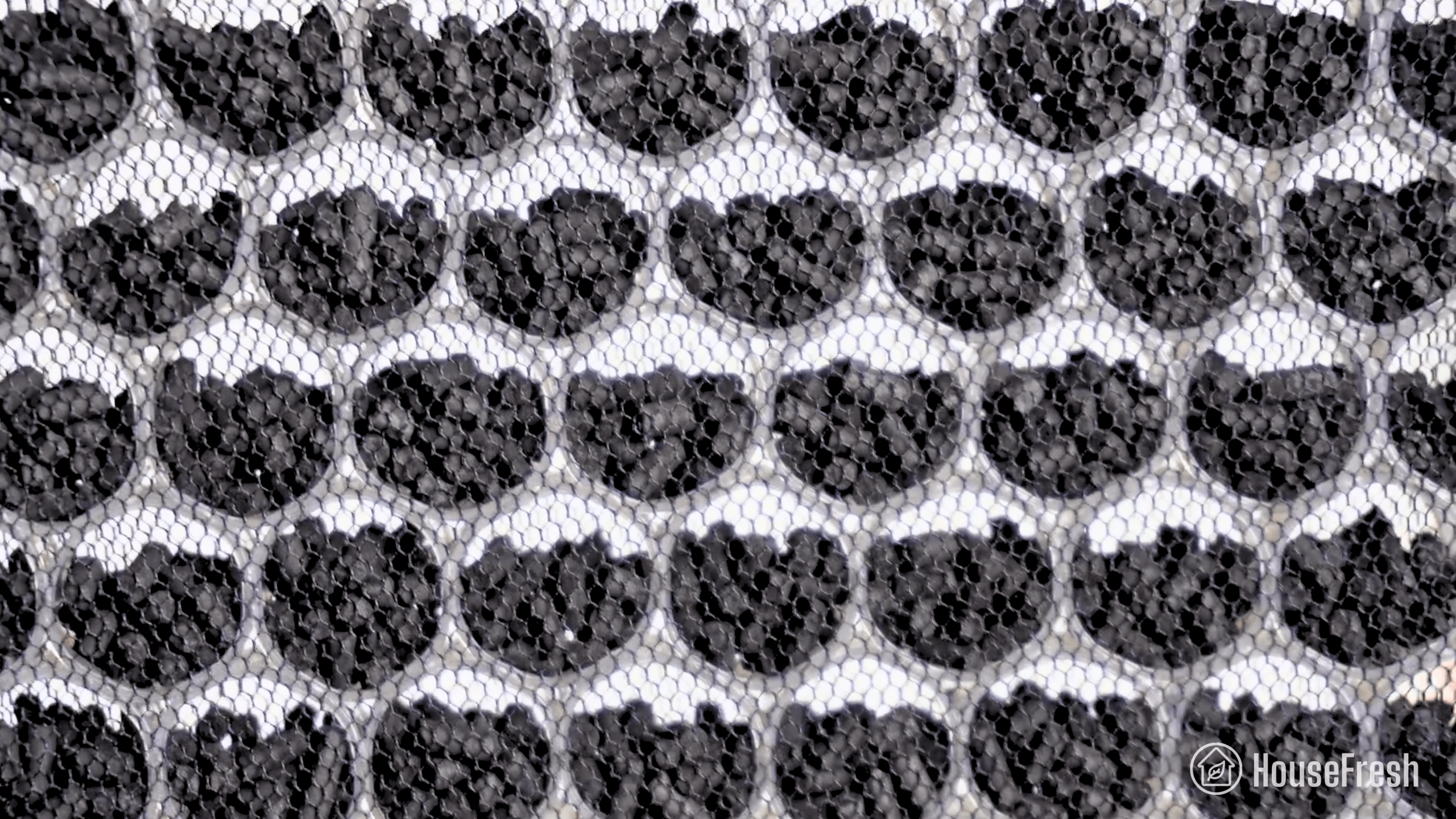 Smart-Air-Blast_Carbon-Filter Smart Air Blast Carbon Filter