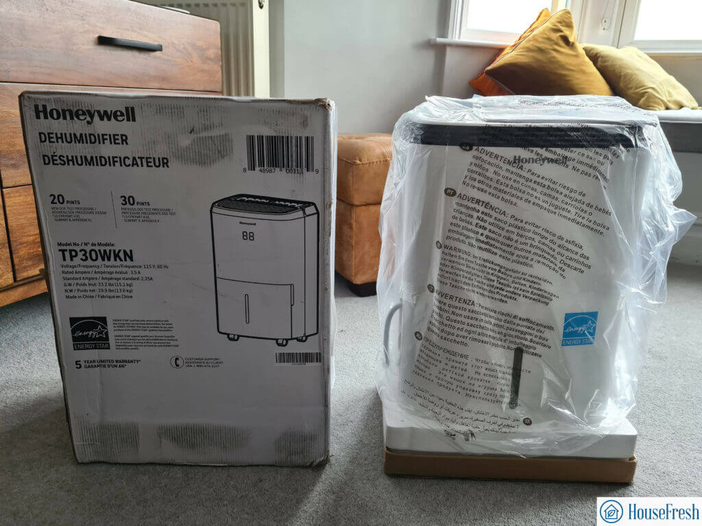 Honeywell-30-Pint-Dehumidifier-TP30AWKN