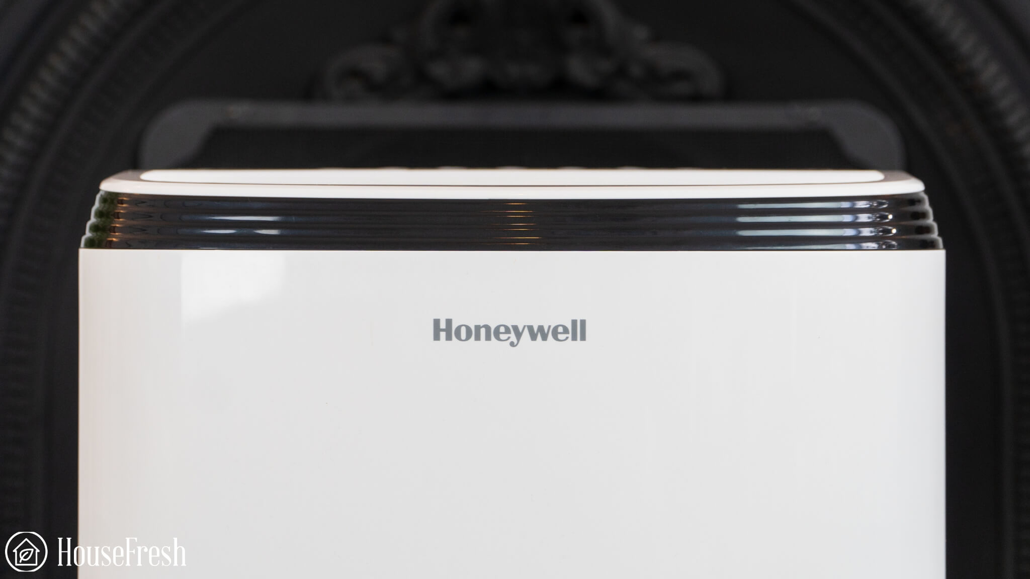 xr:d:DAF1coTV7rE:52,j:1590183384204519460,t:23121820 Honeywell TP70WKN Top