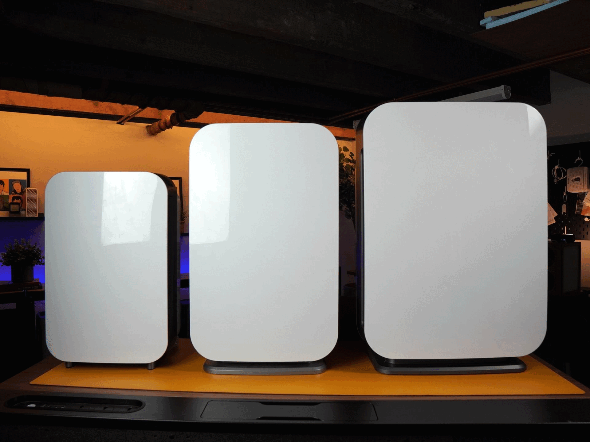 Alen-35i-vs-45i-vs-75i Alen 35i vs 45i vs 75i 1