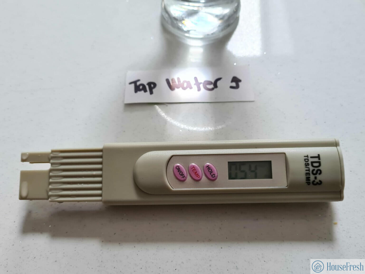 Can you drink dehumidifier water? Is it safe for drinking? HouseFresh