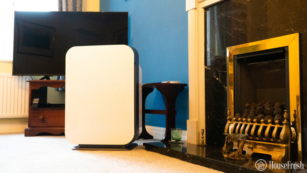 6 Best Air Purifiers Made In The USA HouseFresh