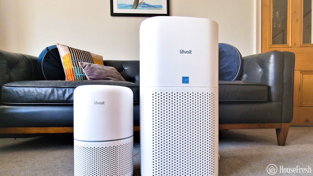 6 sciencebacked benefits of air purifiers HouseFresh