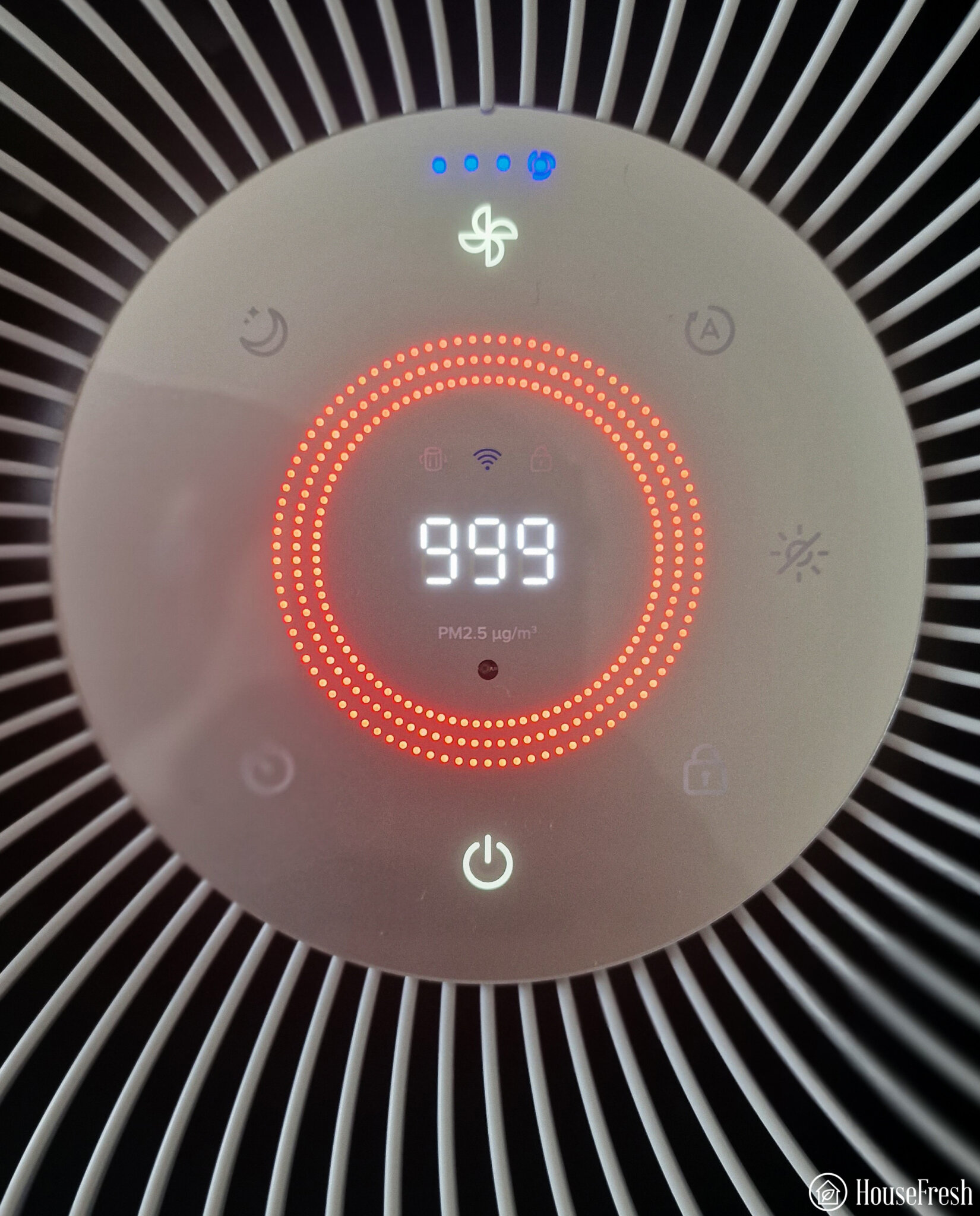 Levoit-600S_Controls-1650x2048.jpeg