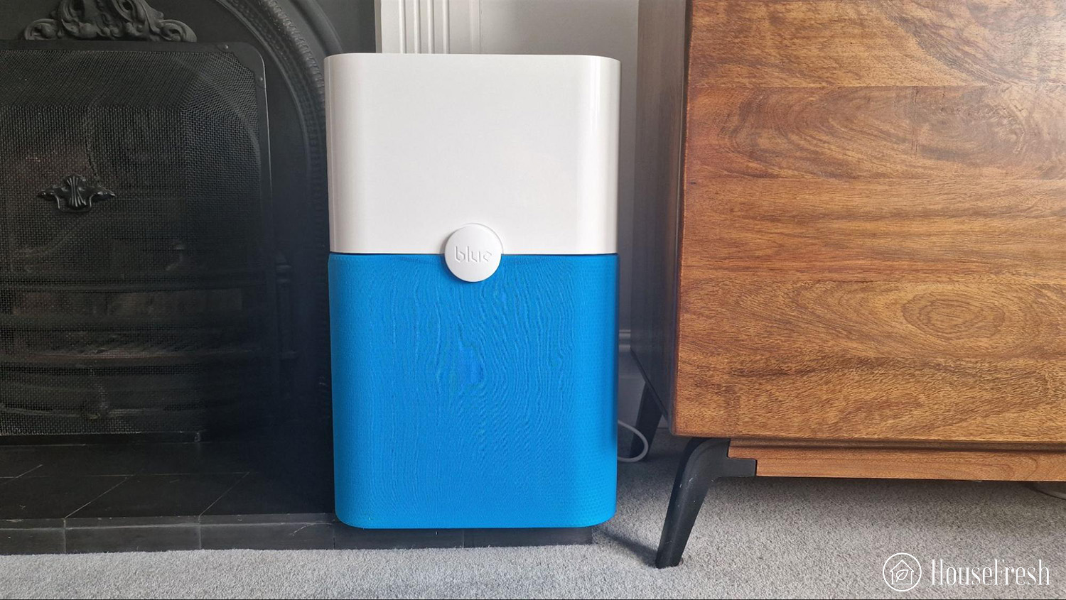 Blueair Blue Pure 211+