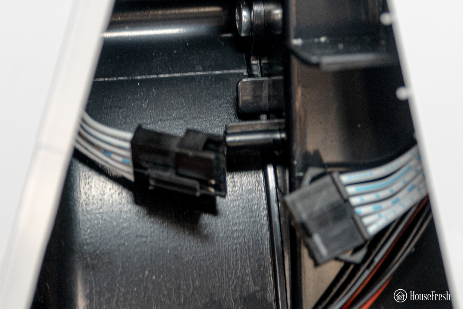 What to do when your dehumidifier ices up HouseFresh