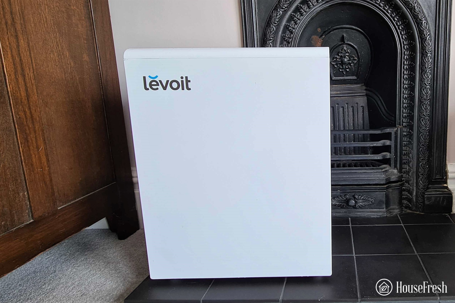 Levoit LVPUR131 review HouseFresh