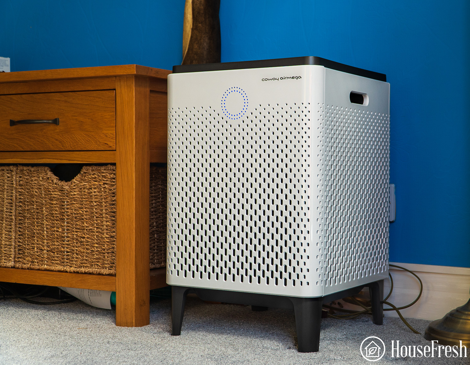 what-are-air-purifiers-good-for-housefresh