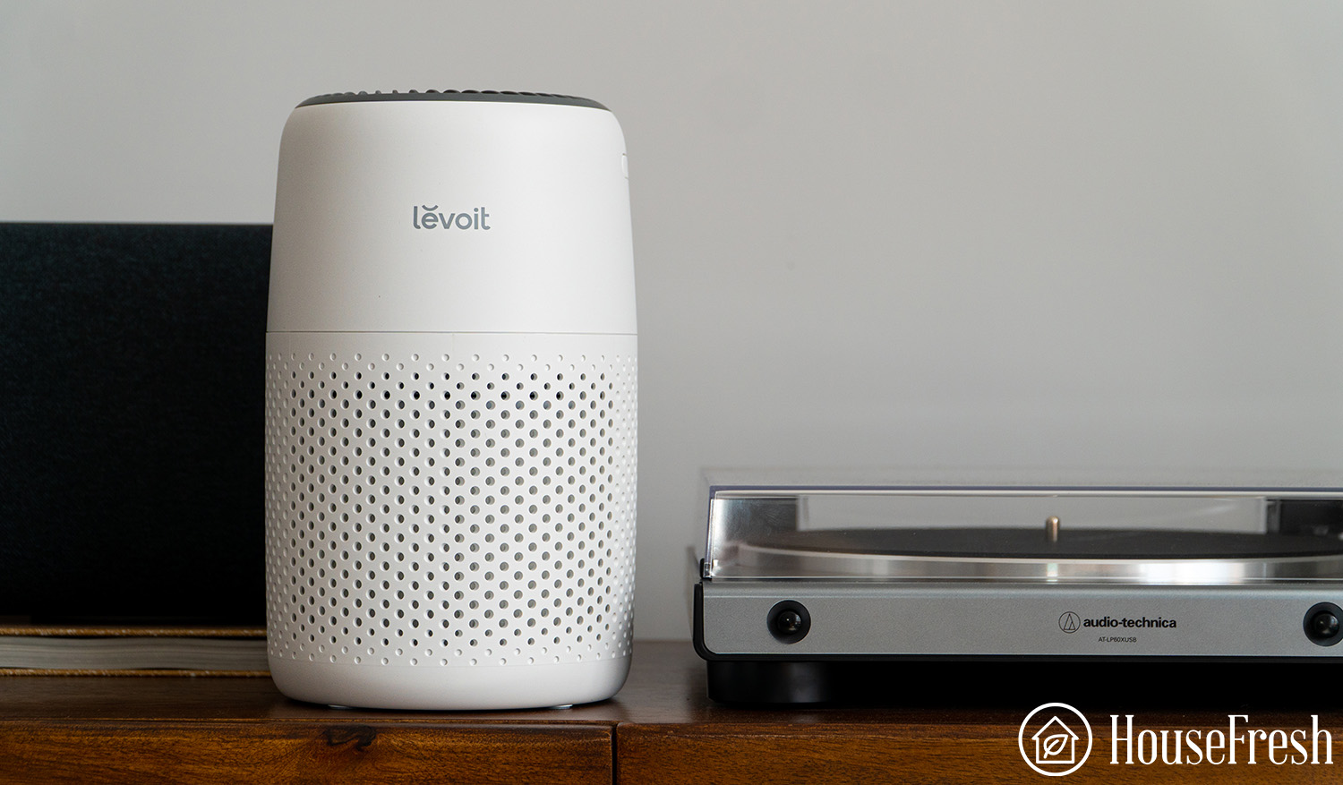 Levoit Core Mini Vs Levoit LV-H128 - Comparison (2022)