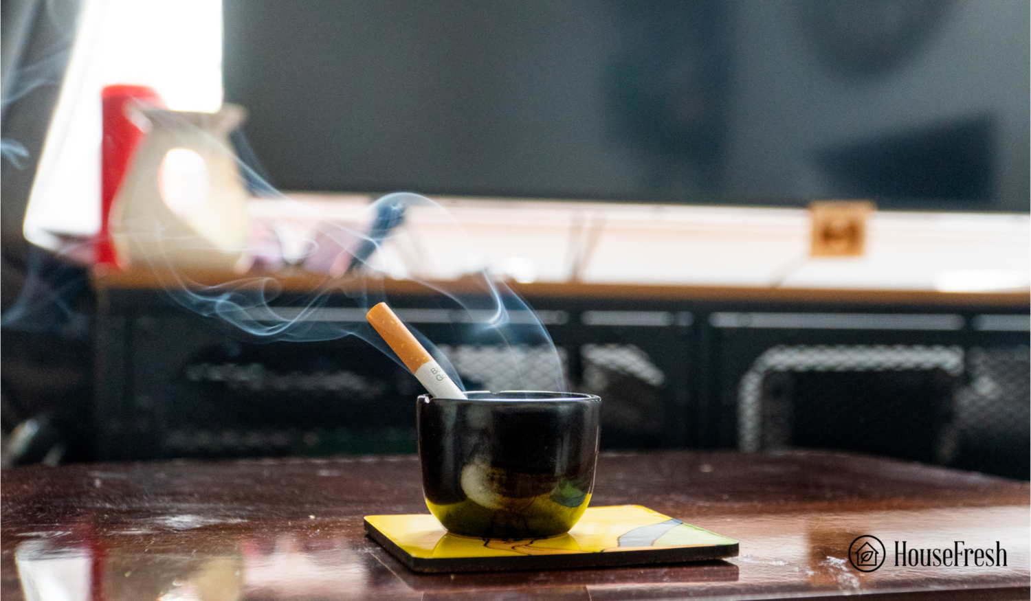 we-buy-every-air-purifier Cigarette smoke