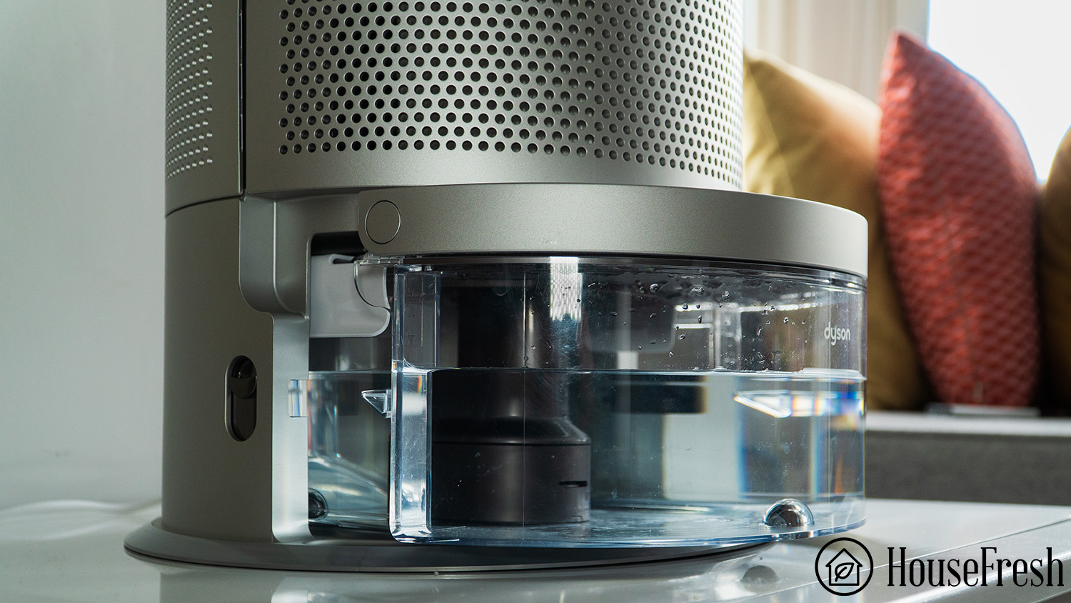 dyson purifier ph03