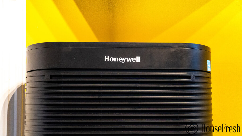 8 Common Honeywell air purifier problems (and how to fix them) HouseFresh