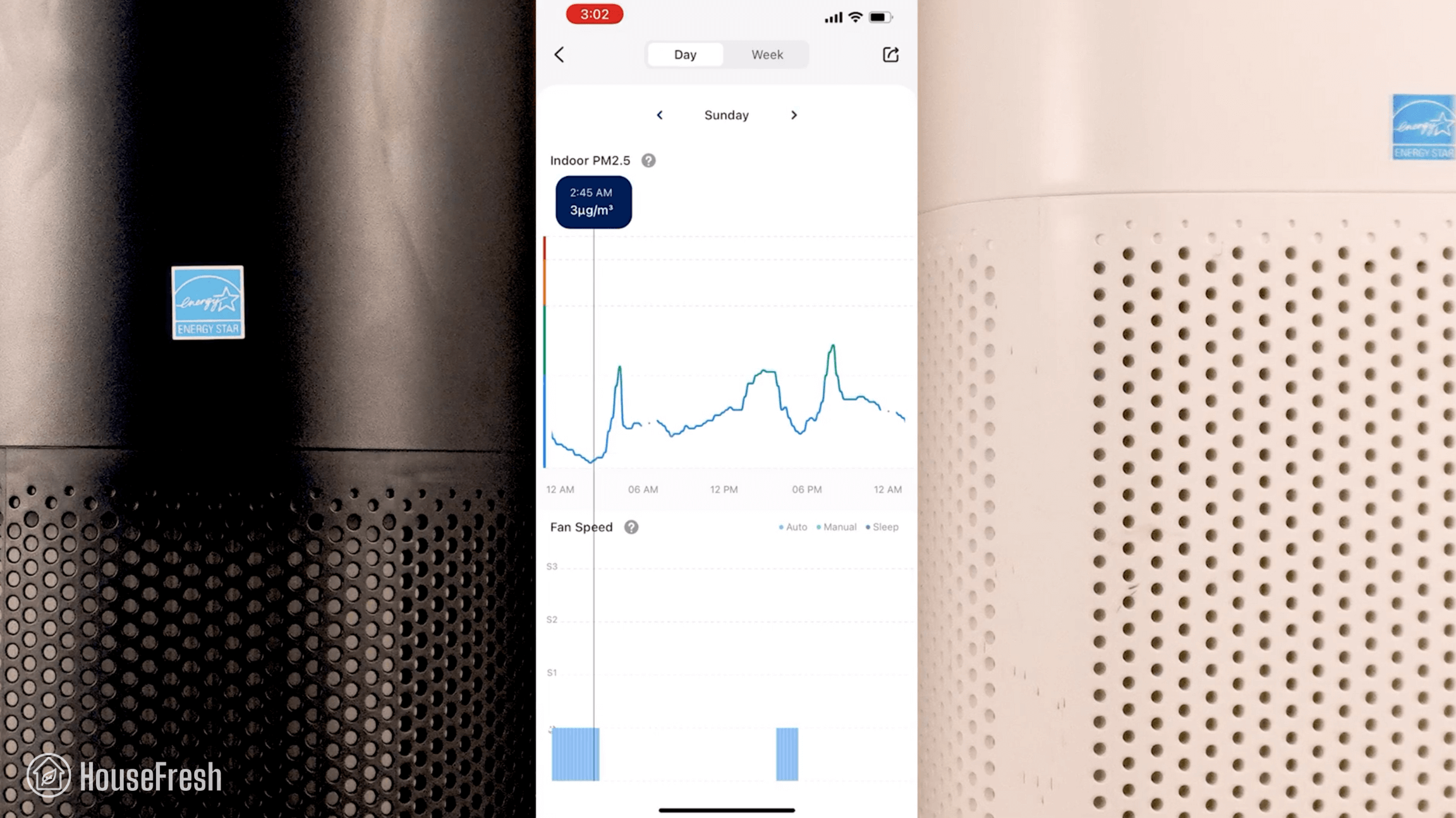 core-400S-app2 core 400S app2