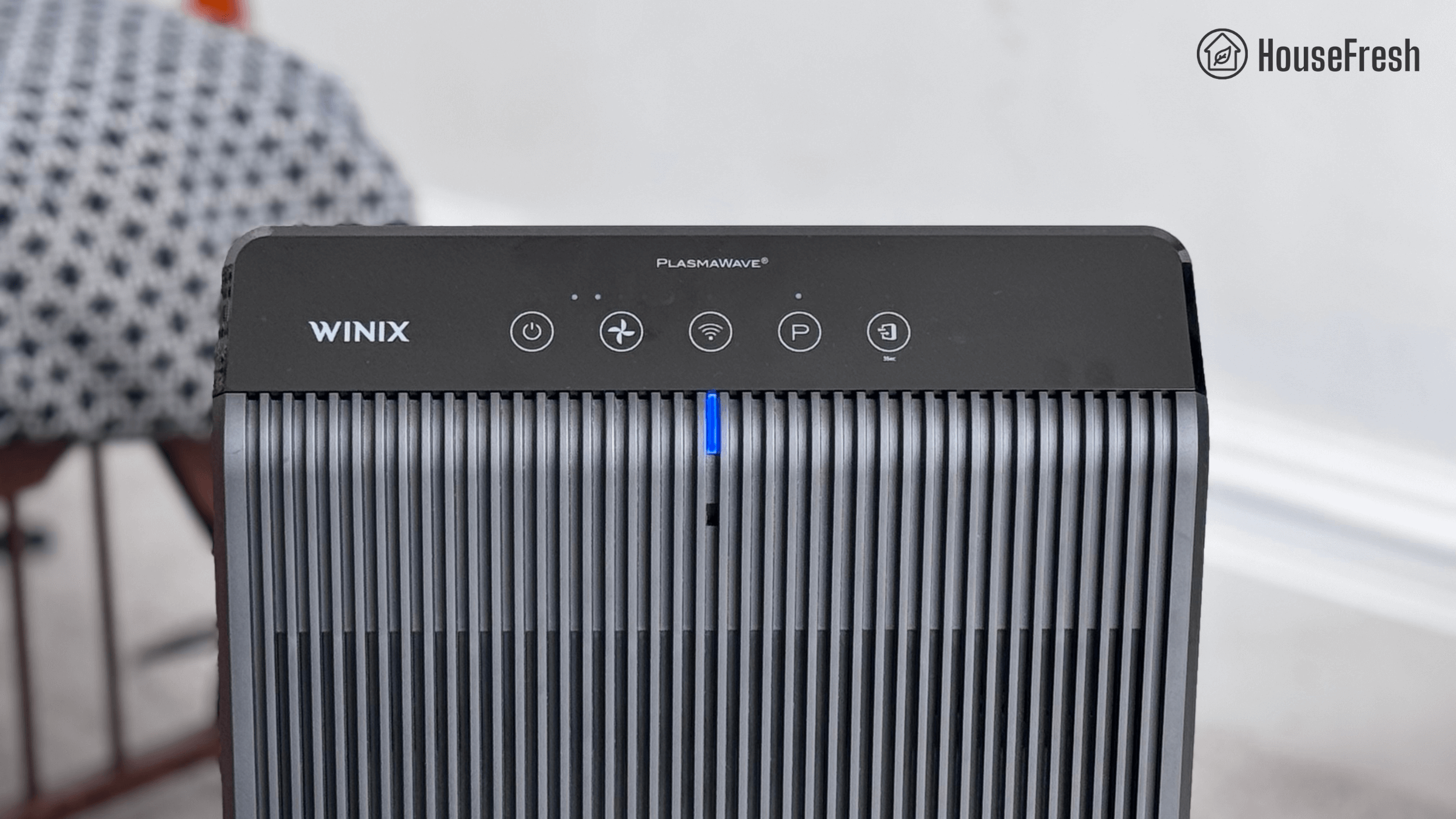 Winix 5510 AQI