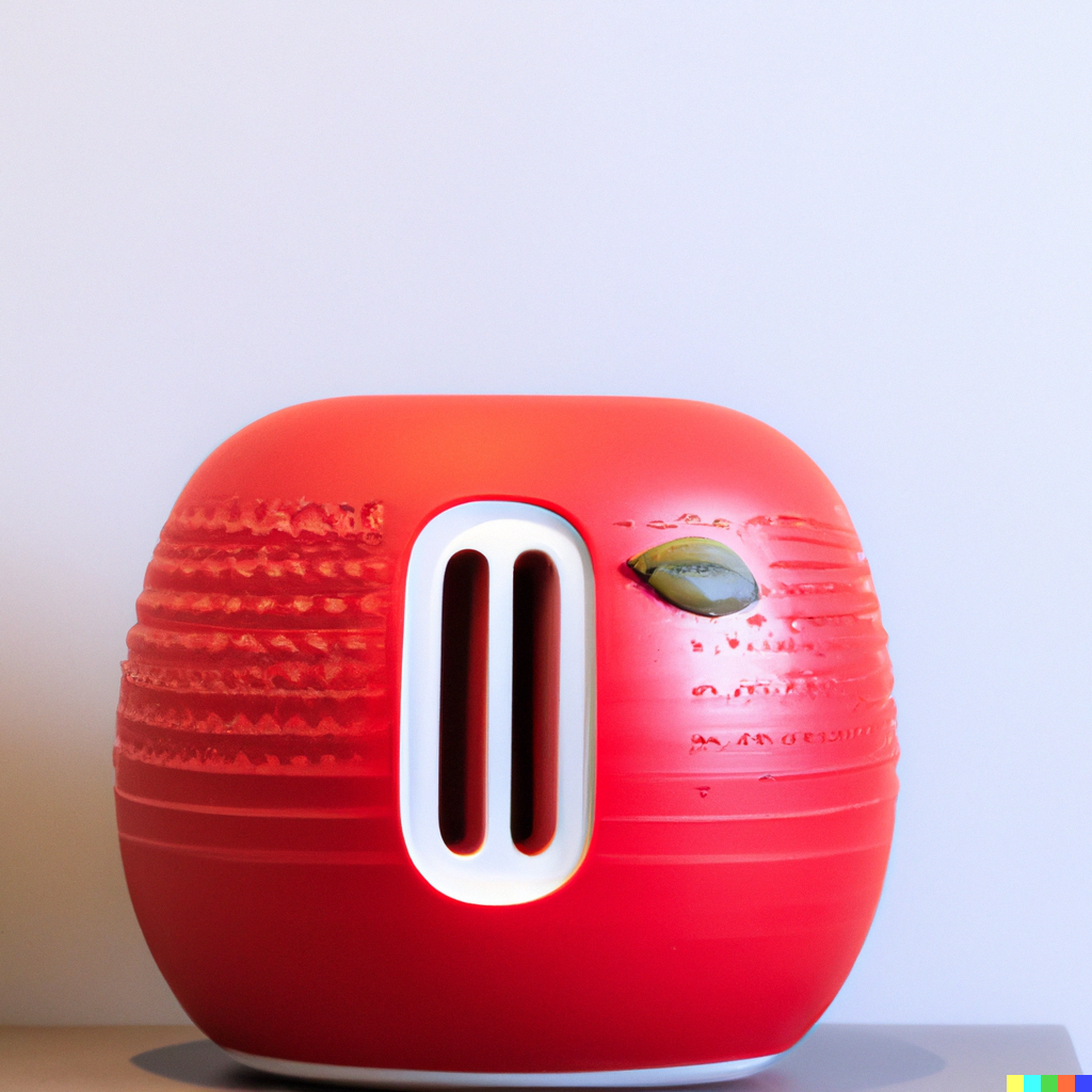 apple-usb-purifier