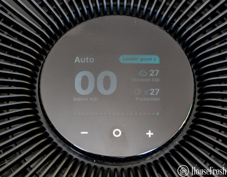 The ozonefree air purifiers you won't regret buying, ranked