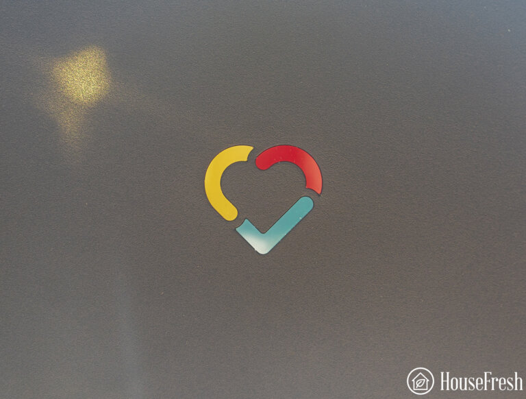 Mila Air Purifier Review HouseFresh