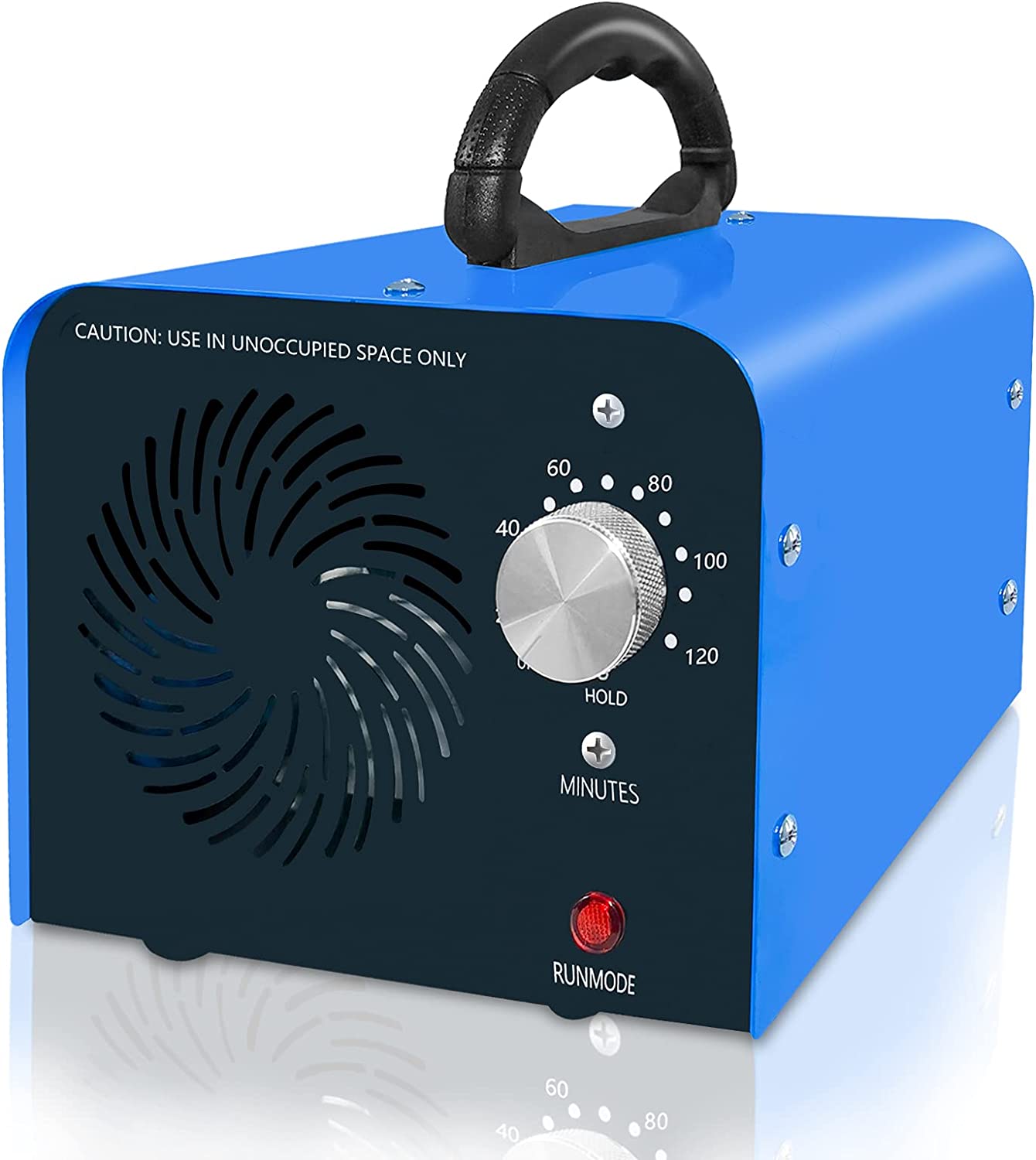 8 Best Ozone Generators (When Ozone Generators Make Sense) HouseFresh