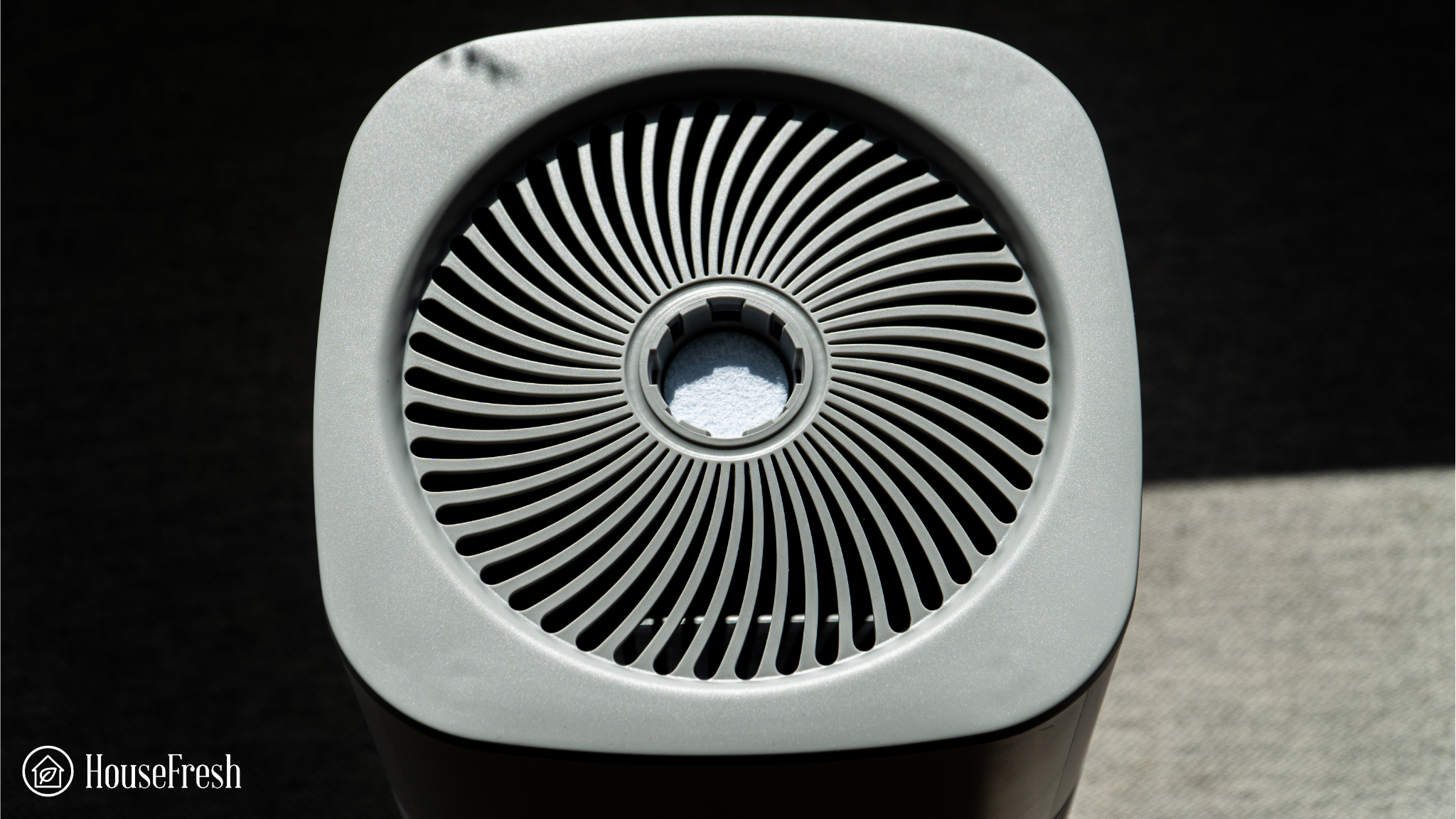 The Ultimate Guide to Levoit's Lv-H128 Air Purifier 