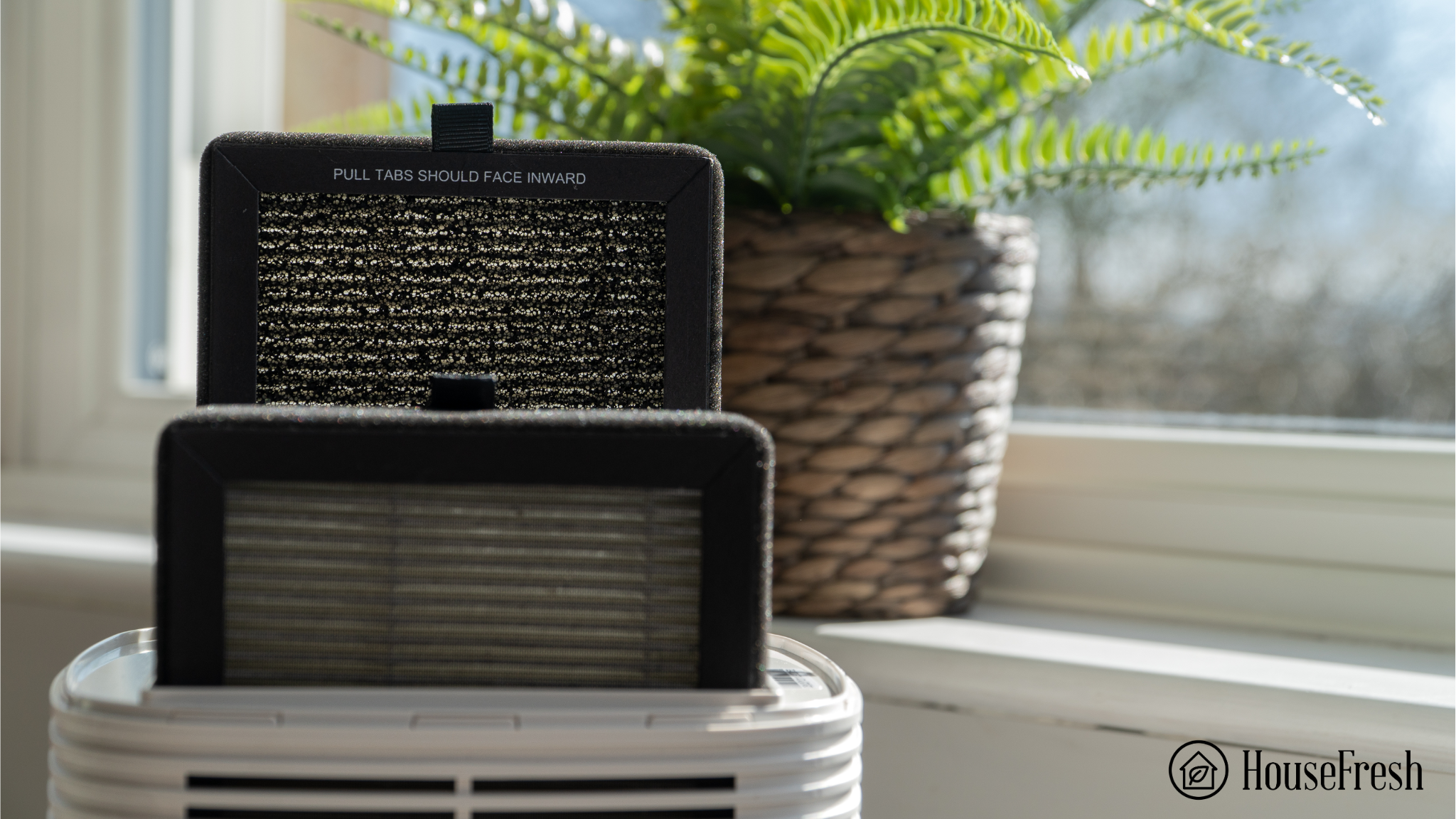 The Ultimate Guide to Levoit's Lv-H128 Air Purifier 