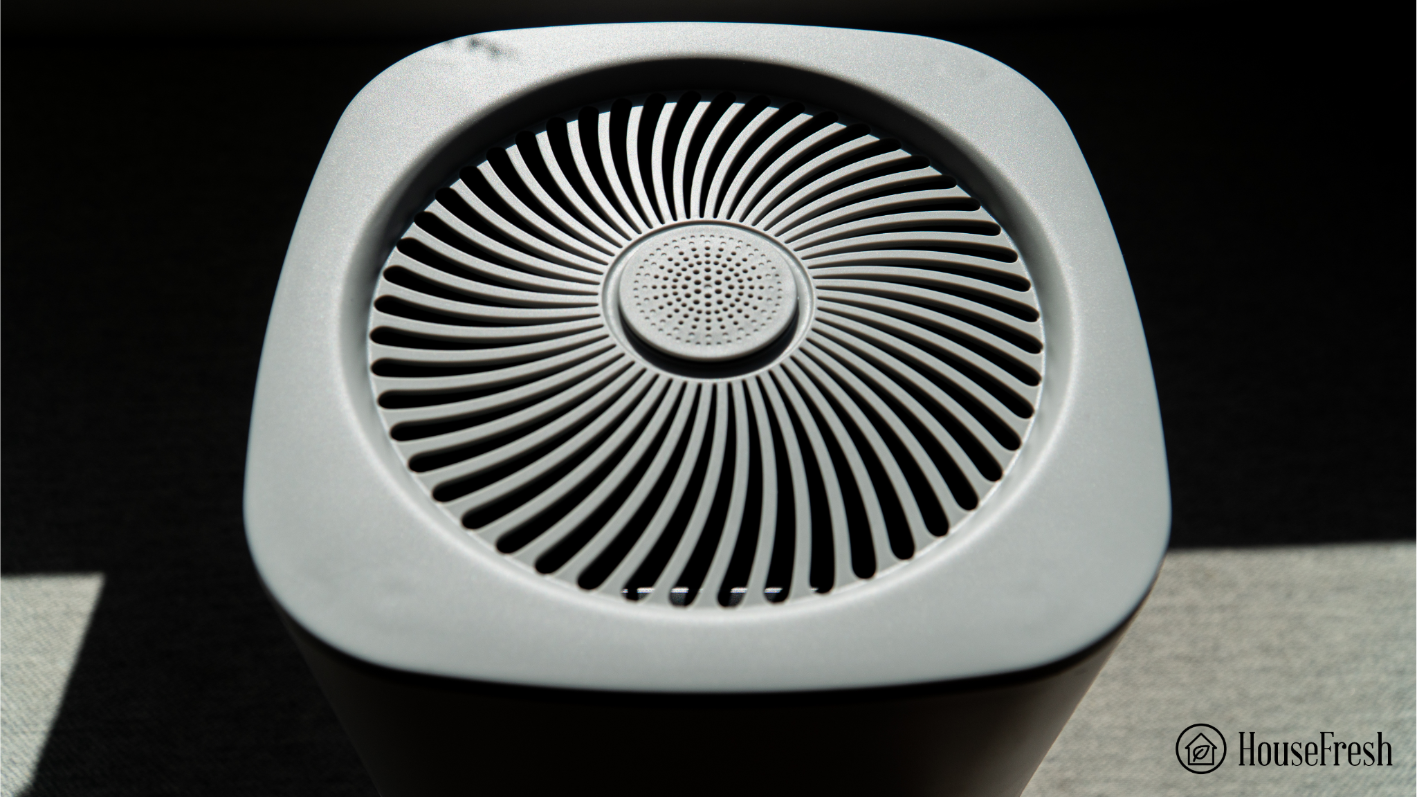 The Ultimate Guide to Levoit's Lv-H128 Air Purifier 