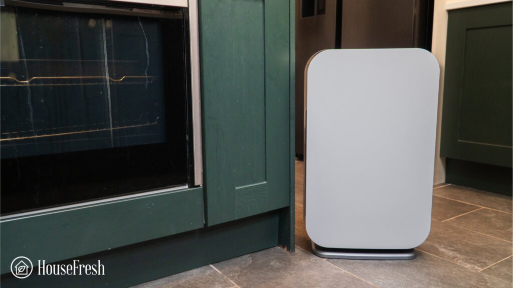 Alen BreatheSmart Flex Kitchen