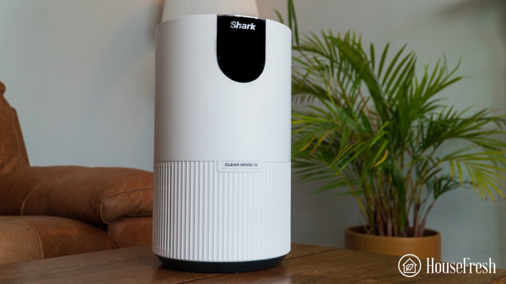 The Best Black Friday Air Purifier Deals HouseFresh