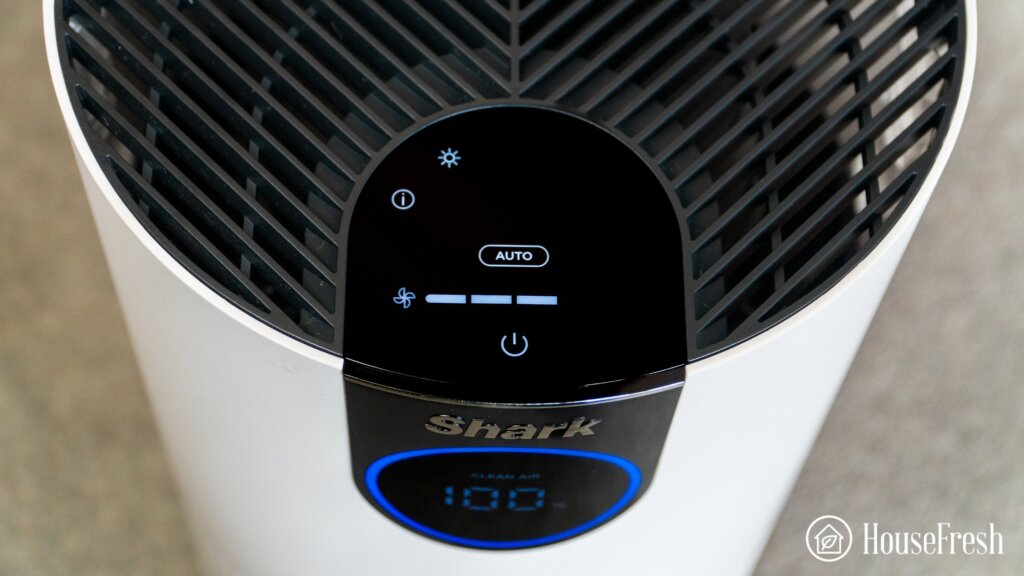 16 Best Air Purifiers for Clean Breathing (2023)