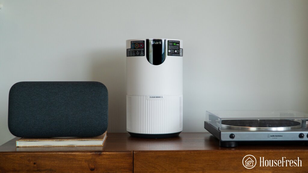 16 Best Air Purifiers for Clean Breathing (2023)