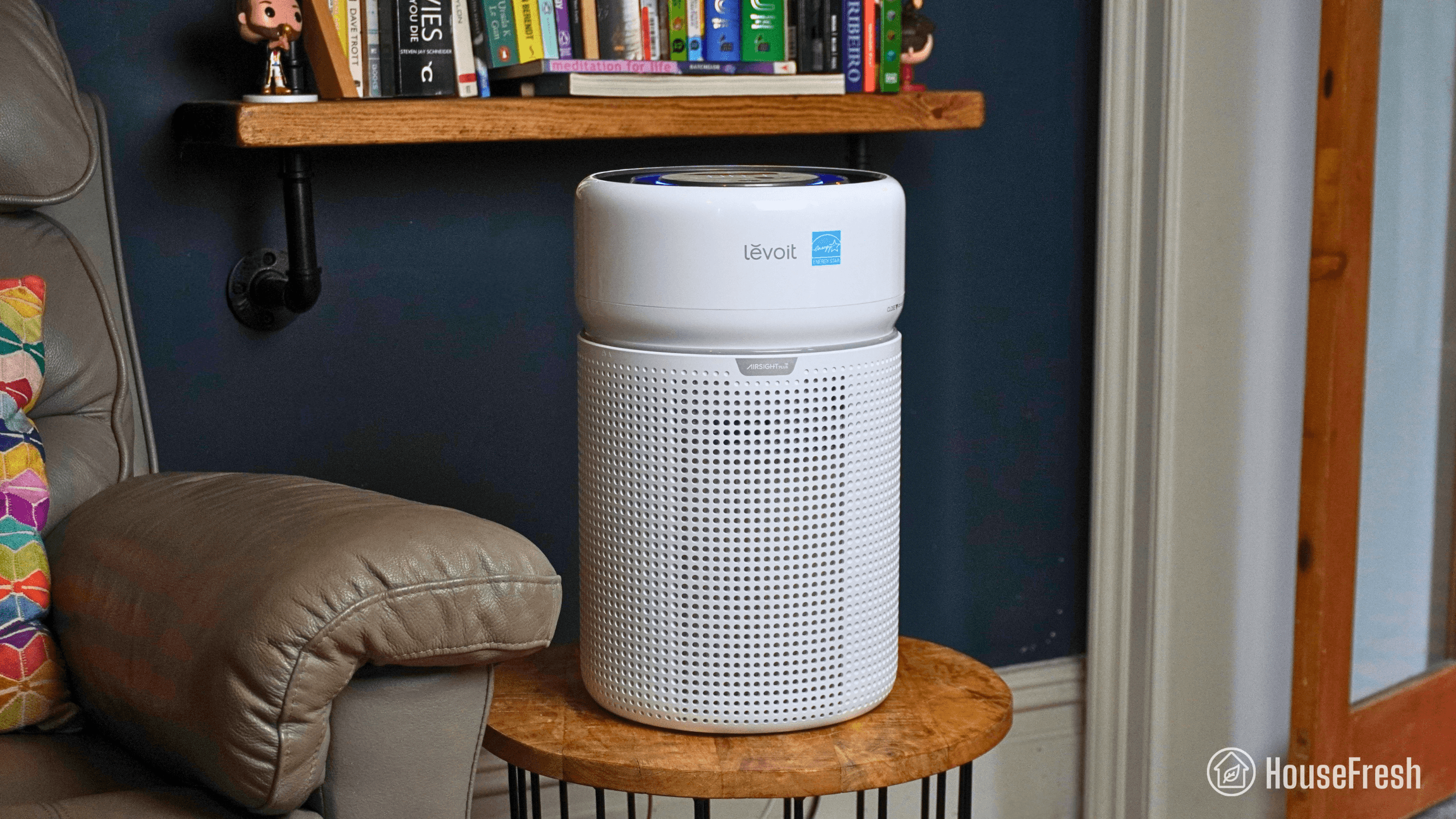 Levoit Eleva 300X HouseFresh