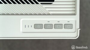 Smart Air SA600 review — Is it worth the $280?