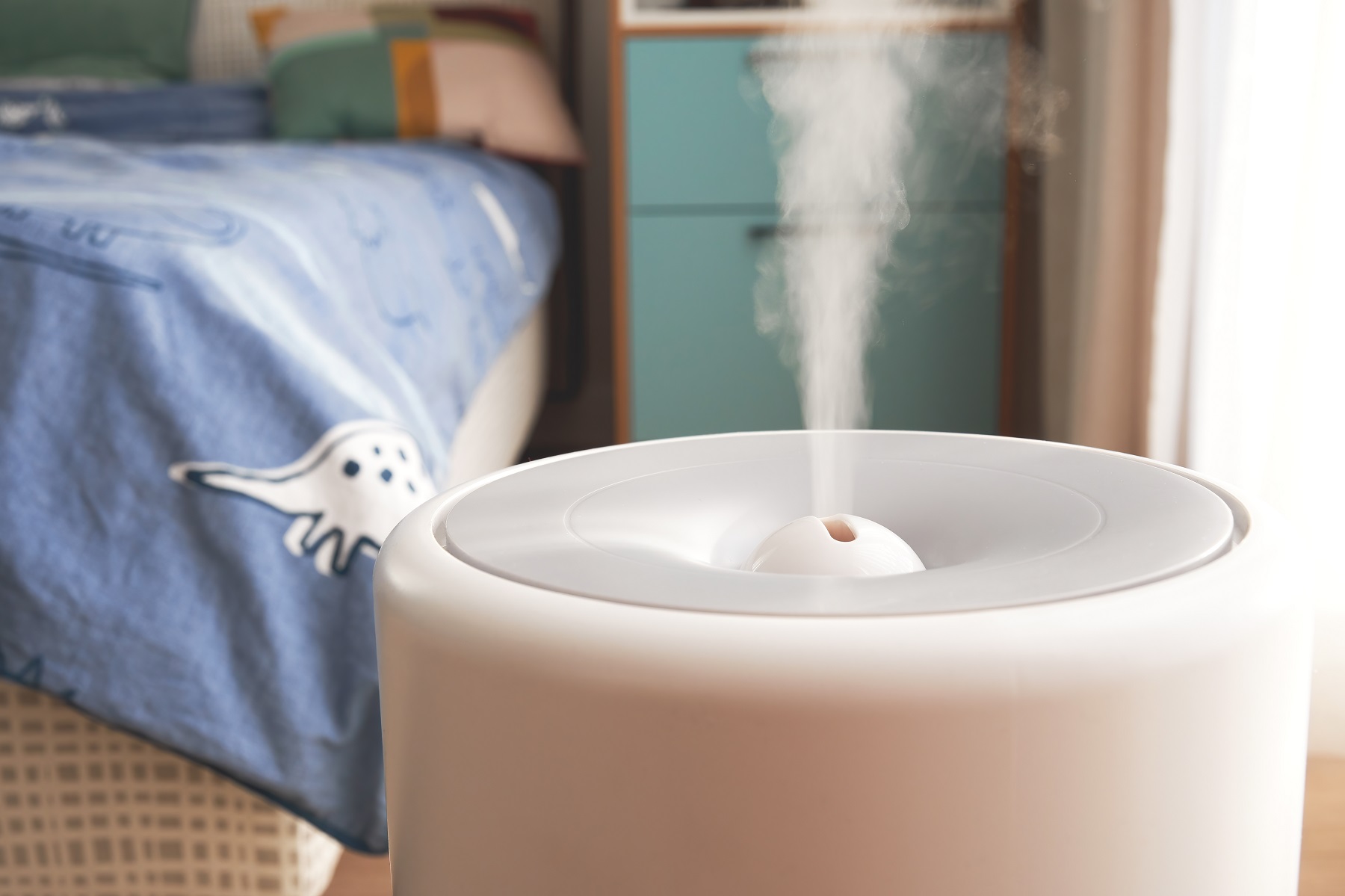 HouseFresh Blog FAQs Studies Guides On Air Quality