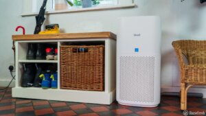 Levoit Core 600S Room 5