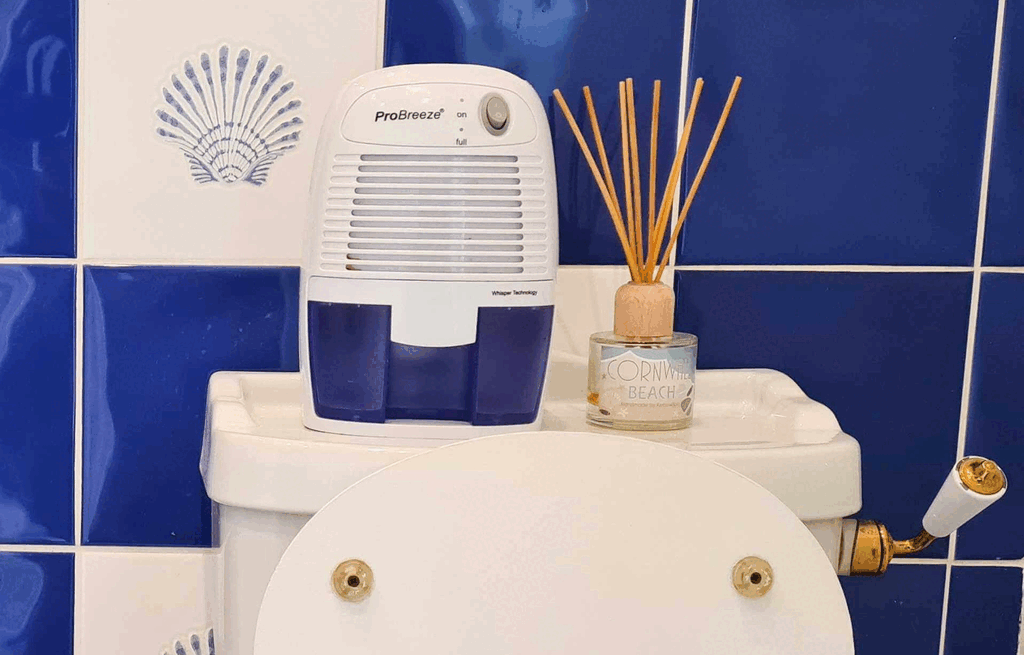 housefresh-dehumidifier-real-life-tests housefresh dehumidifier real life tests