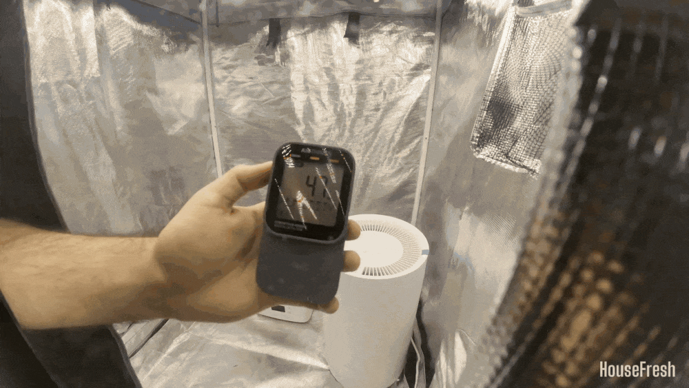 housefresh-dehumidifier-test housefresh dehumidifier test