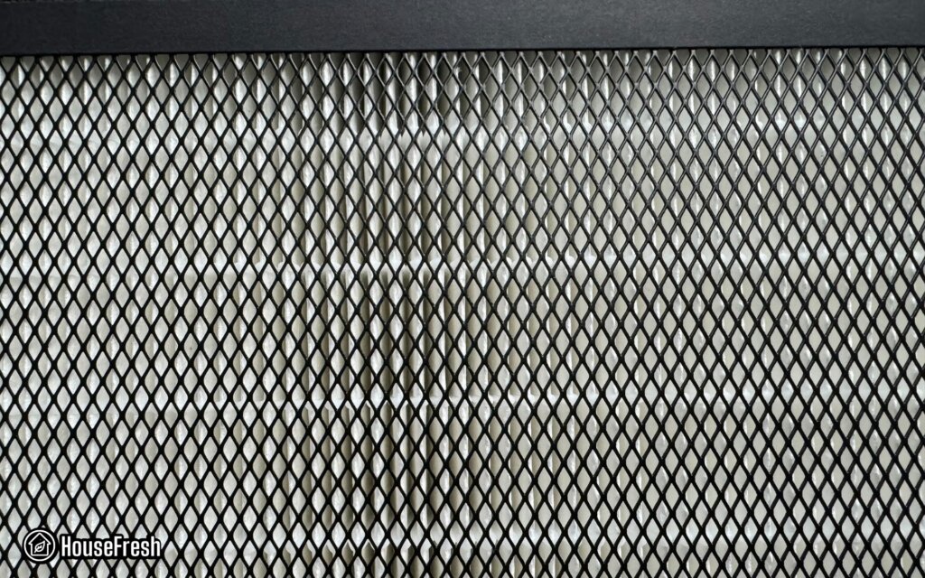 AirFanta-3Pro-Cover AirFanta 3Pro Cover