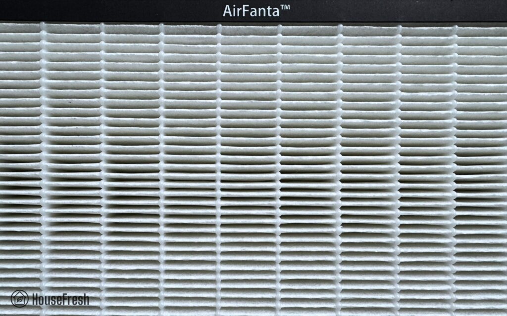 AirFanta 3Pro HEPA