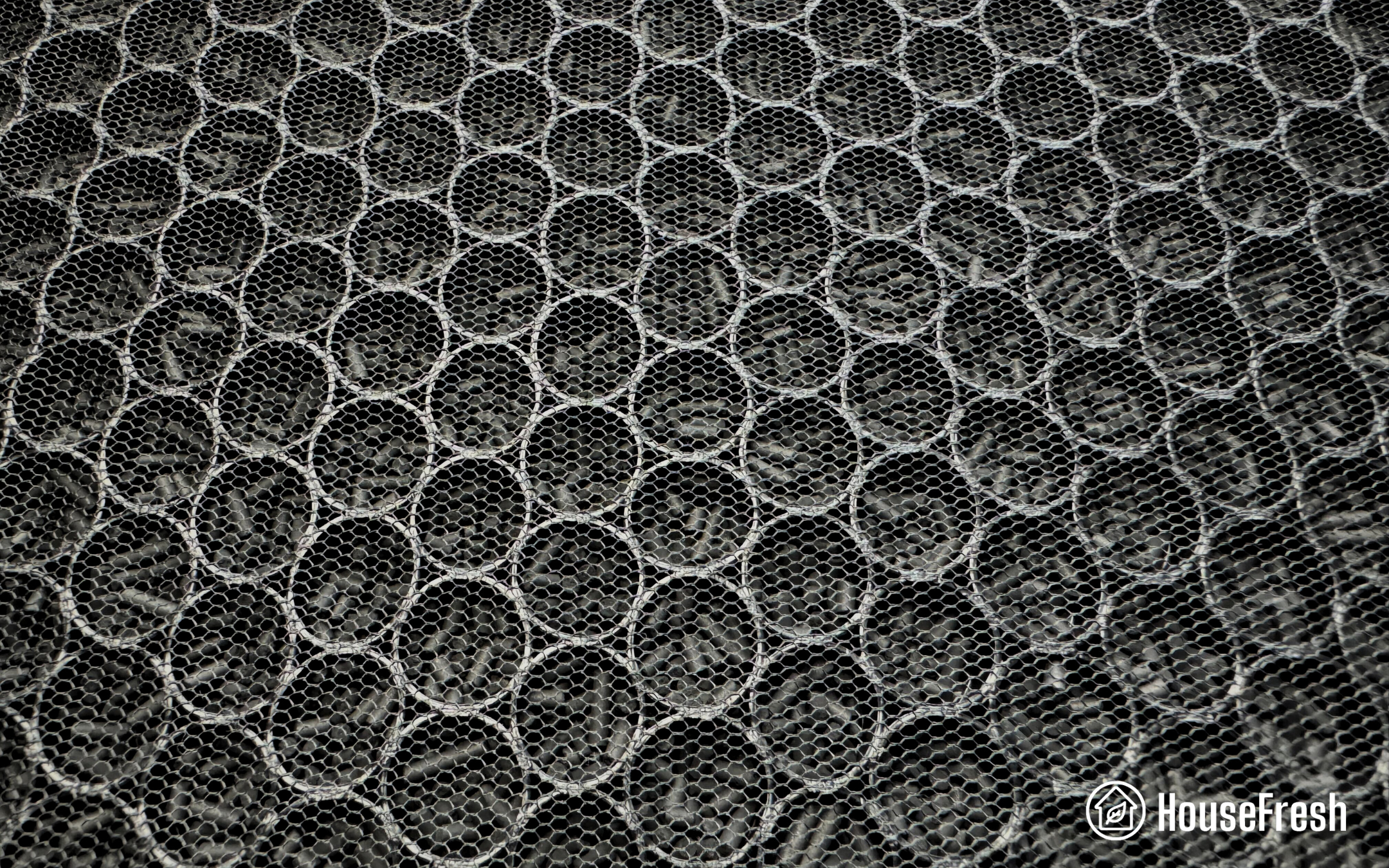 Levoit-Vital-100S_Pelleted-carbon-closeup Levoit Vital 100S Pelleted carbon closeup
