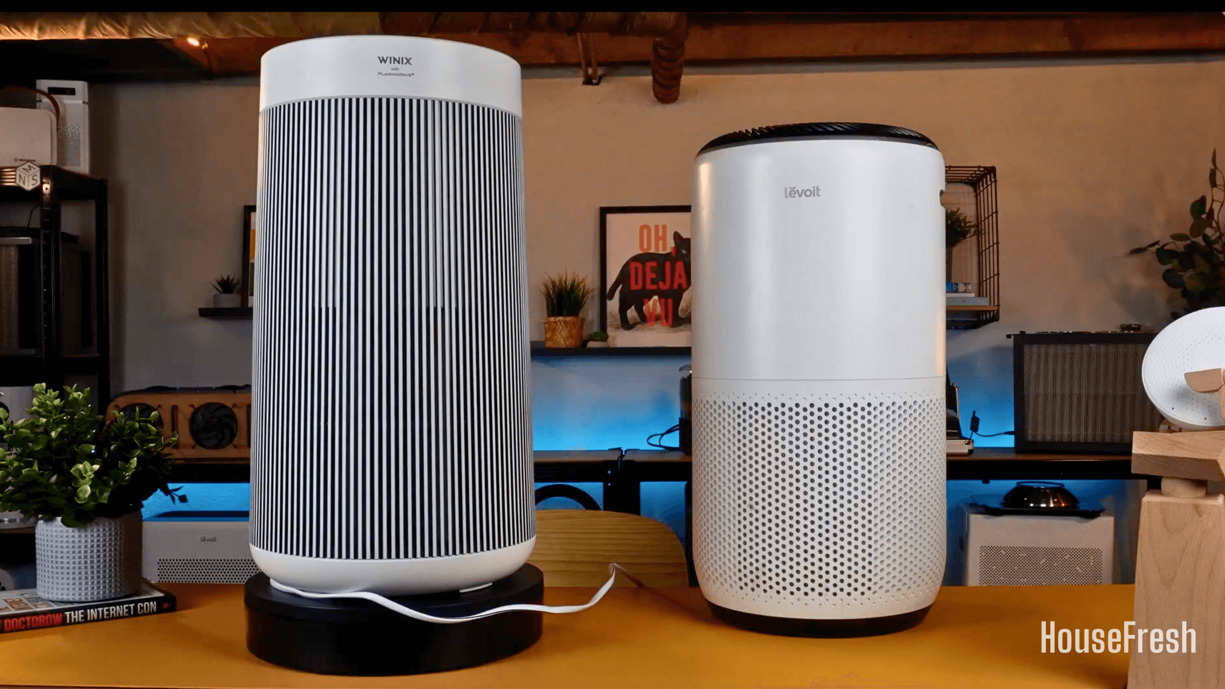 T810-VS-Core-400S T810 VS Core 400S