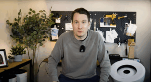 dyson bp06 youtube