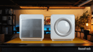Coway Airmega 200M AP1512hh