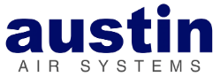 austin-logo austin logo