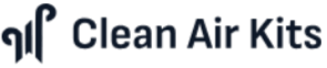 cleanairkits-logo cleanairkits logo