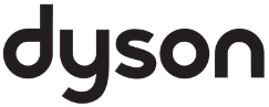 dyson-logo dyson logo