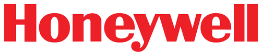 honeywell-logo honeywell logo
