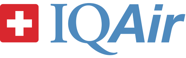 iqair-logo-v2 iqair logo v2