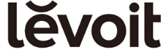 levoit-logo levoit logo