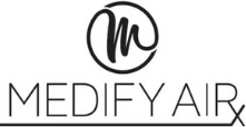 meidfy-logo meidfy logo