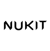 nukit-logo nukit logo